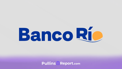 Préstamo Personal Banco Rio